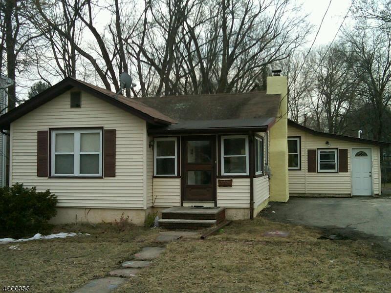 12 Vail Rd - Photo 1