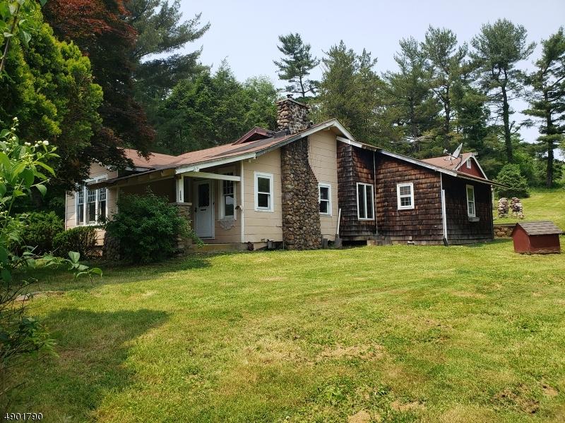 525 Route 614 - Photo 1