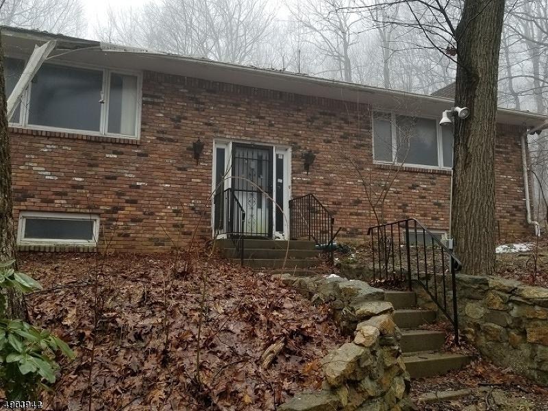 19 Quenby Mountain Rd - Photo 1