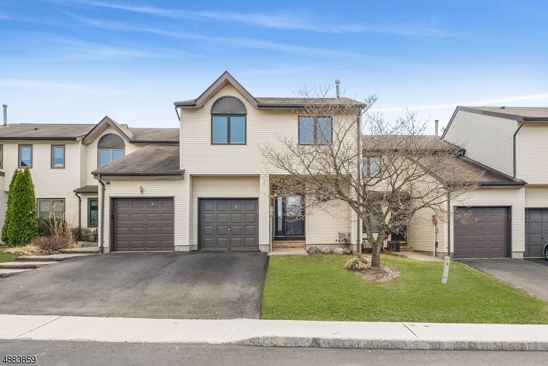 6 Holly Ct - Photo 1
