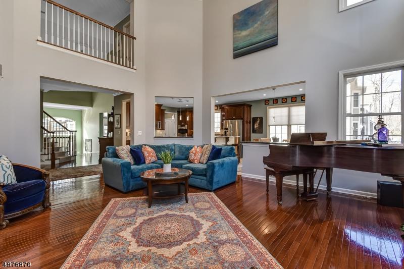 7 Kovach Ct - Photo 1