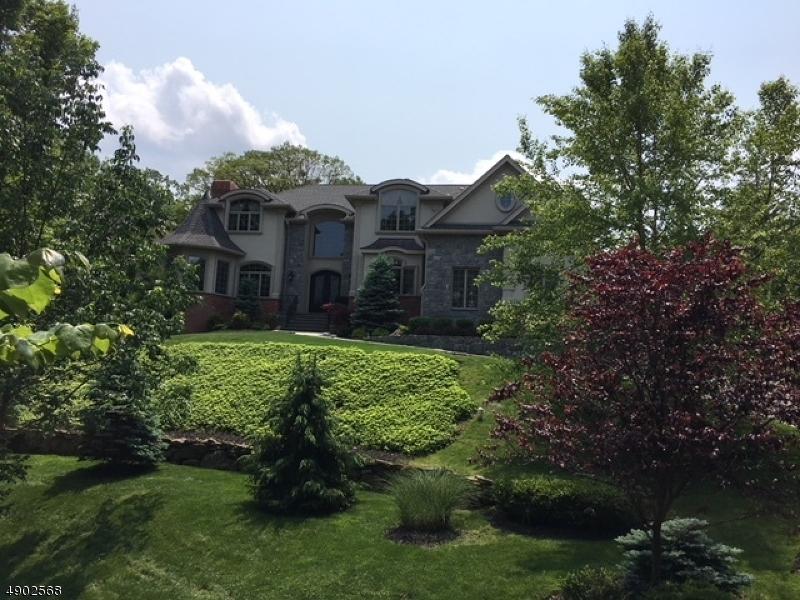 18 Beachmont Ter - Photo 1