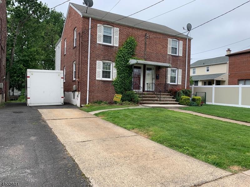 1066 S Elmora Ave - Photo 1