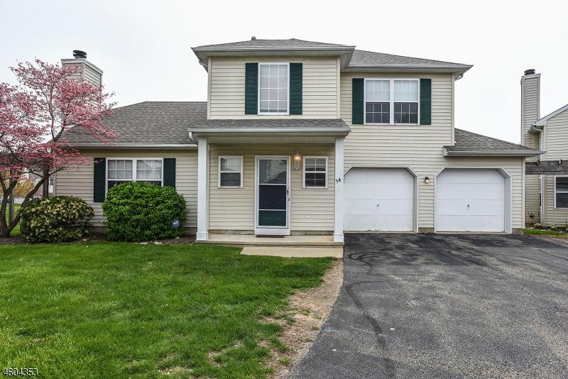 54 Colby Ct - Photo 1