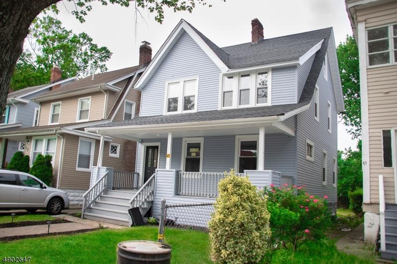 41 Edgar St - Photo 1