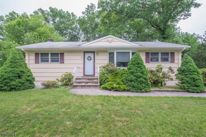 43 Norwood Rd - Photo 1