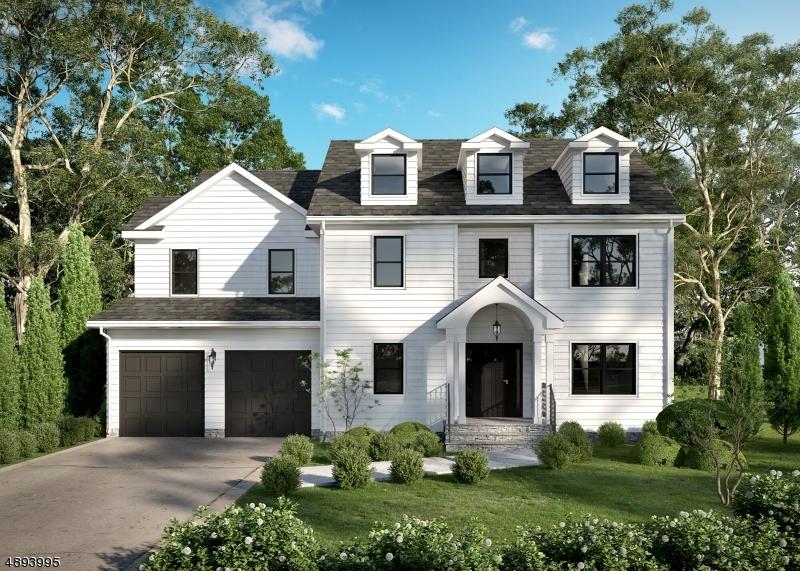 1105 Summit Ave - Photo 1