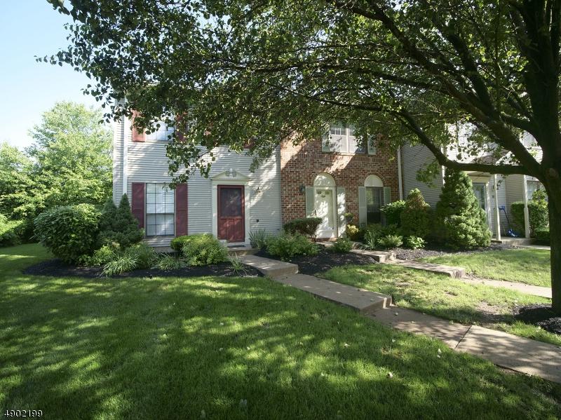258 Penns Way - Photo 1