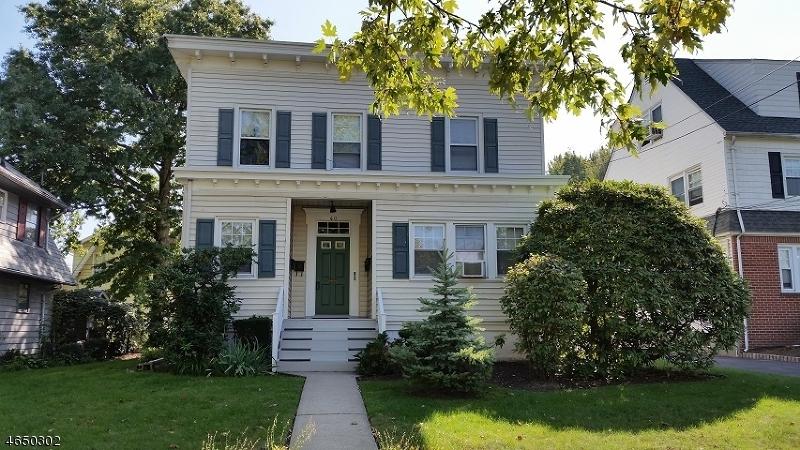 40 Beach St - Photo 1