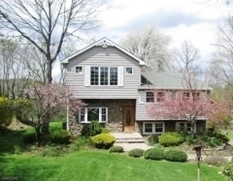13 Kokora Ave - Photo 1