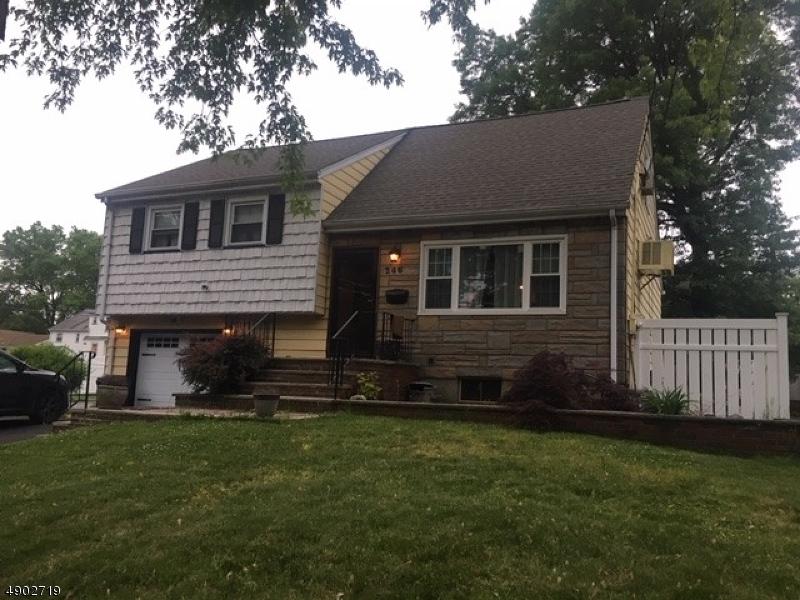 246 Watchung Ave - Photo 1