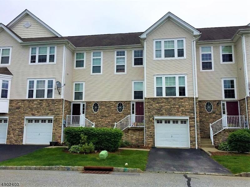 56 Indian Field Dr - Photo 1