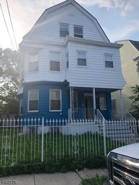 867 S 17Th - Photo 1