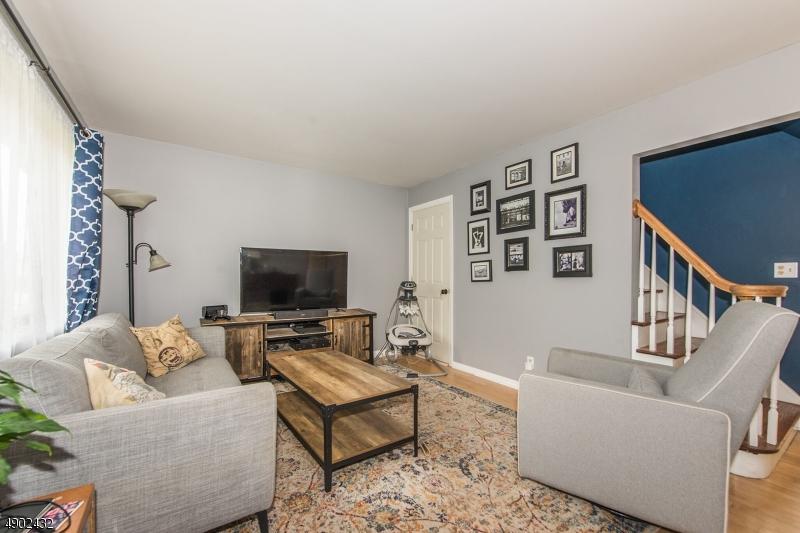 52 Jefferson St - Photo 1