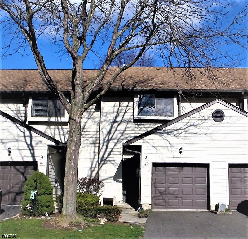27 Cardinal Ln - Photo 1