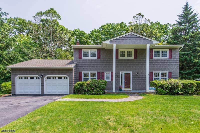 6 Crawford Road - Photo 1