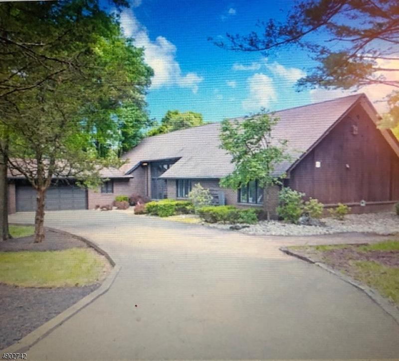 747 W Foothill Rd - Photo 1