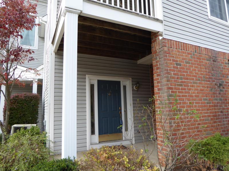 34 Twombly Ct - Photo 1