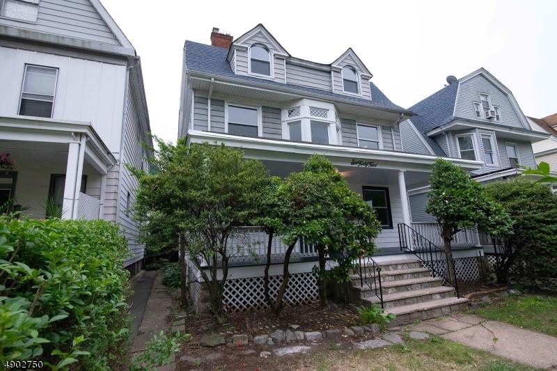 645 Springdale Ave - Photo 1