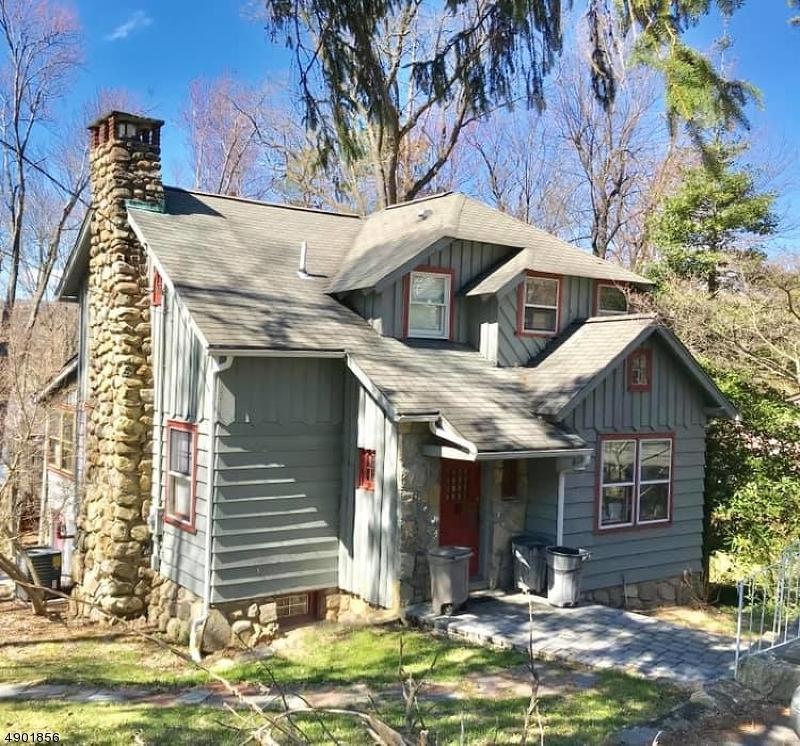 64 Glenside Trl - Photo 1