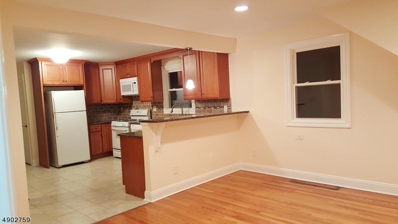 10 Buena Vista Ave - Photo 1