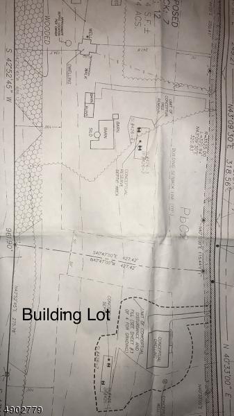 123 Hickory Corner Rd - Photo 1