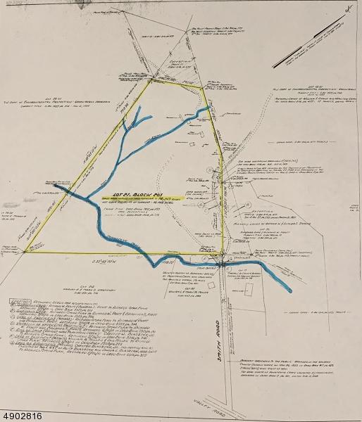 0 Valley Rd - Photo 1