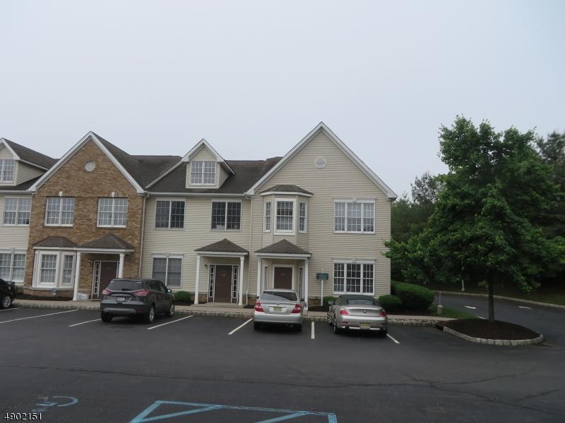 4 Walter E Foran Blvd 105 - Photo 1