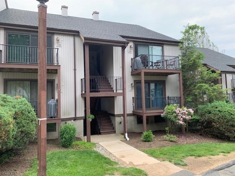 8140 Ashland Ct - Photo 1
