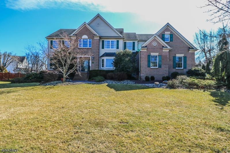 12 Holecomb Dr - Photo 1