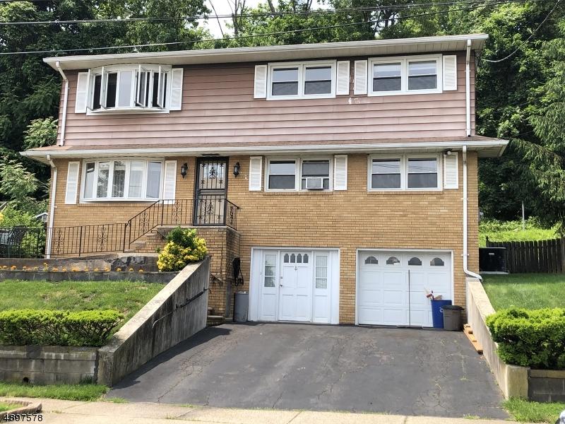 66 Mary St - Photo 1