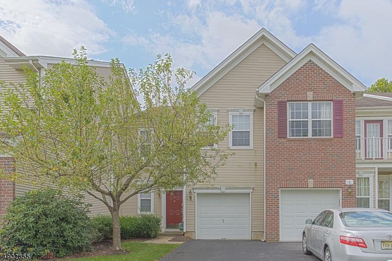3 Windsor Pond Rd - Photo 1
