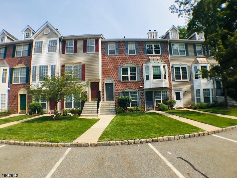 1270 Heath Ct - Photo 1