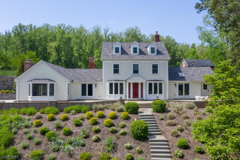 528 Tempe Wick Rd - Photo 1