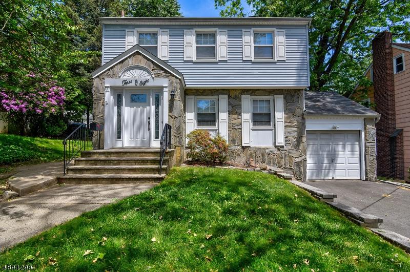 308 Chestnut St - Photo 1