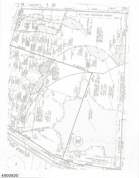 23 Cold Hill Rd - Photo 1