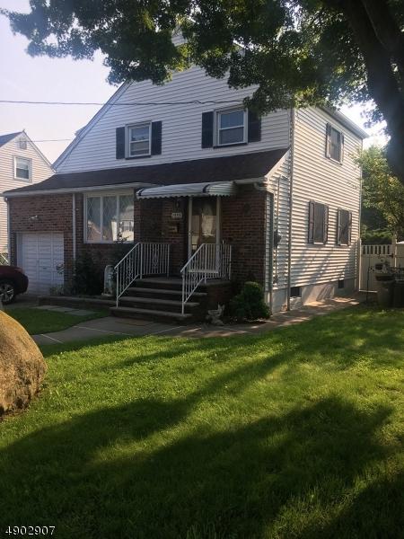 1333 Oakland Ave - Photo 1 1333 Oakland Ave - Photo 1