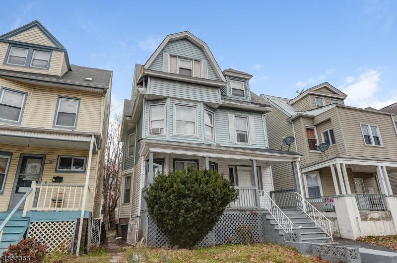 125 N 17Th St - Photo 1