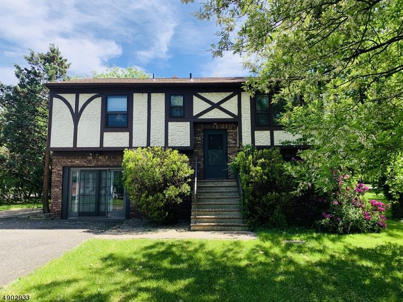 883 Inman Ave - Photo 1