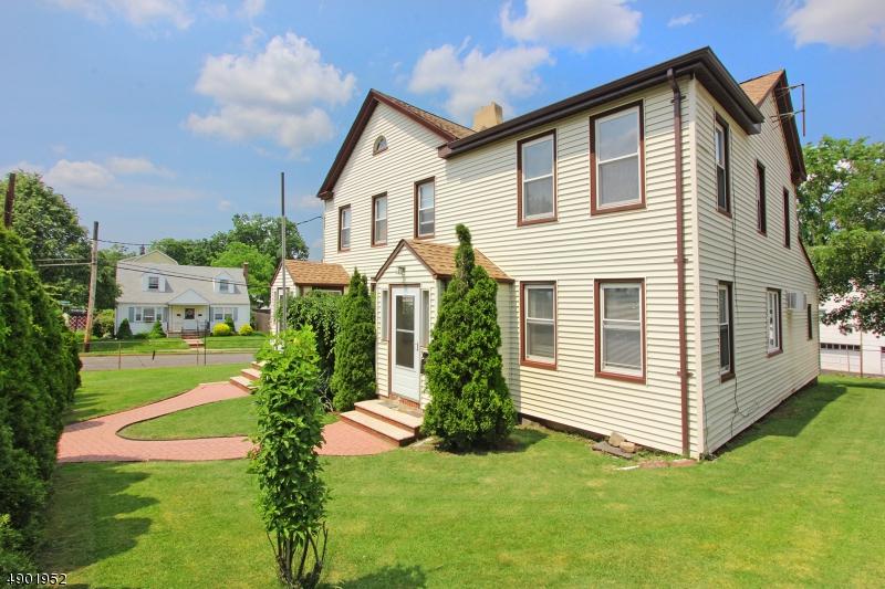 281 Hoover Avenue - Photo 1