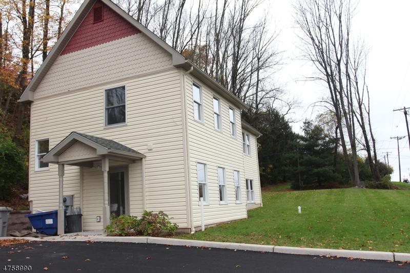 1030 State Route - Photo 1