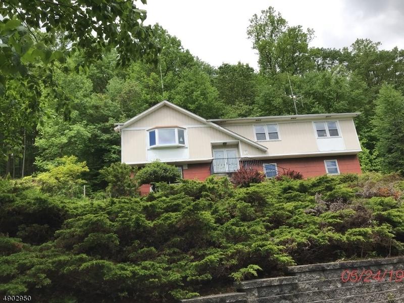 70 Brookside Rd - Photo 1