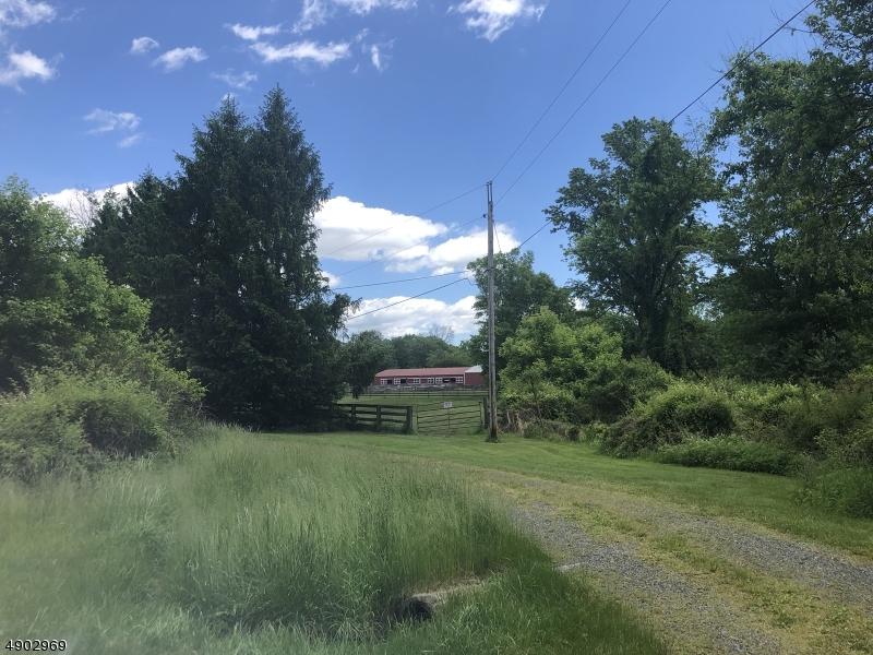 528 Hamden Rd - Photo 1