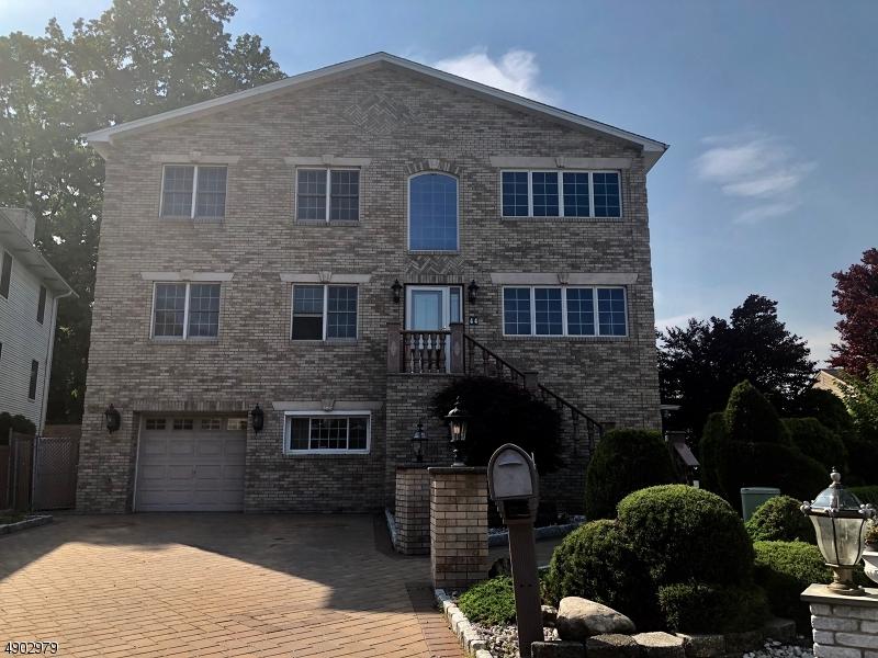 44 Willow Wood Ct - Photo 1