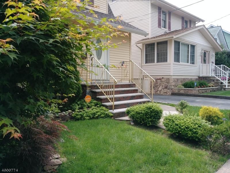 39 Katherine Ave - Photo 1