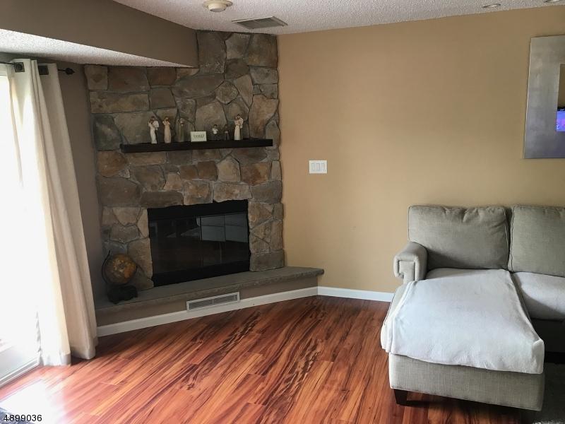 175 Woods Edge Dr - Photo 1