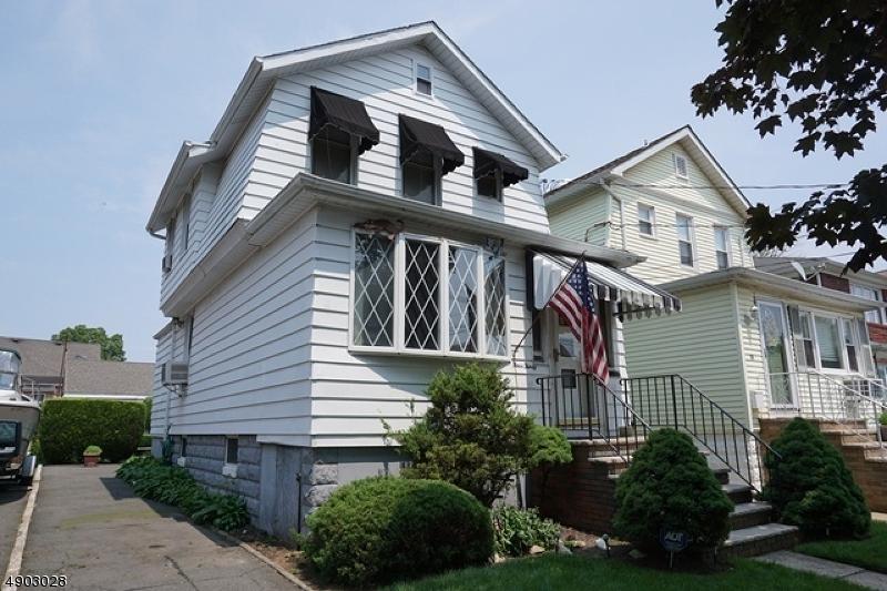 430 De Witt St - Photo 1