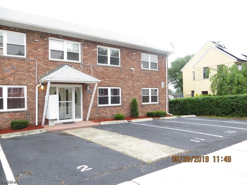 59 Brighton Ave U10 - Photo 1