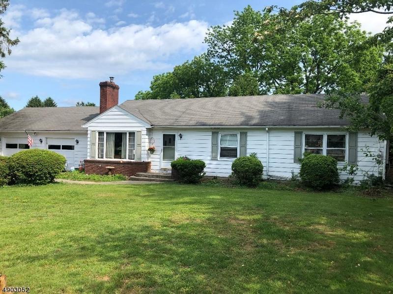 26 Hillside Ave - Photo 1