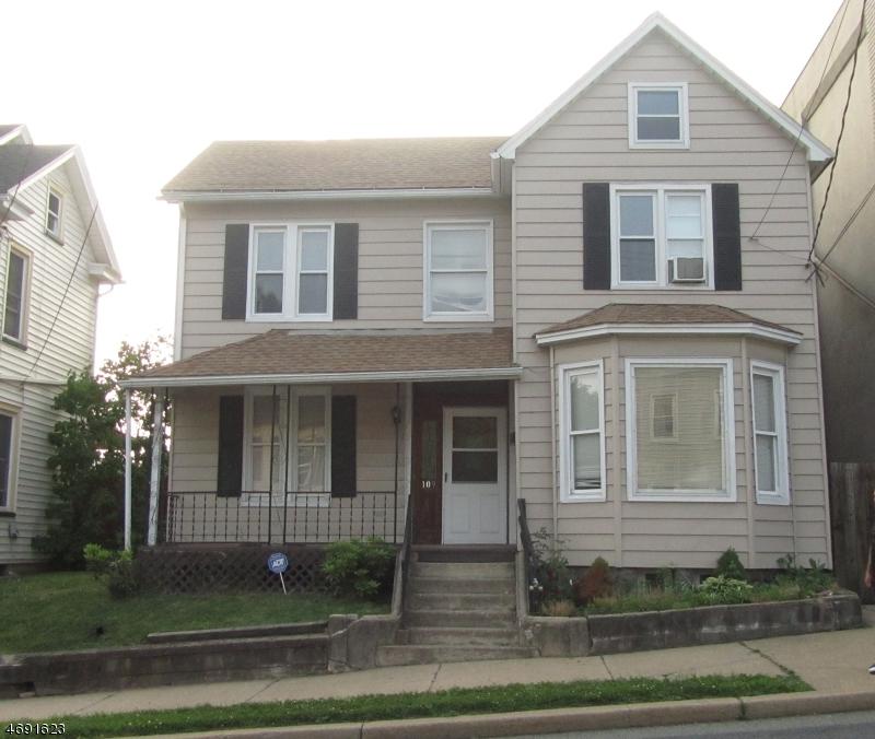 109 Hudson St - Photo 1